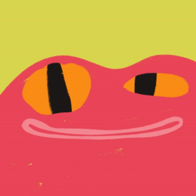 @pyrbin