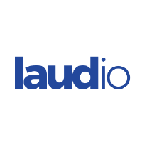 @laudio