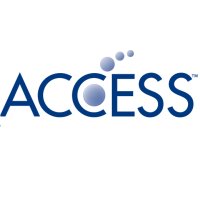 @access-company