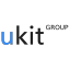 @ukitgroup