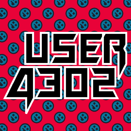 user4302