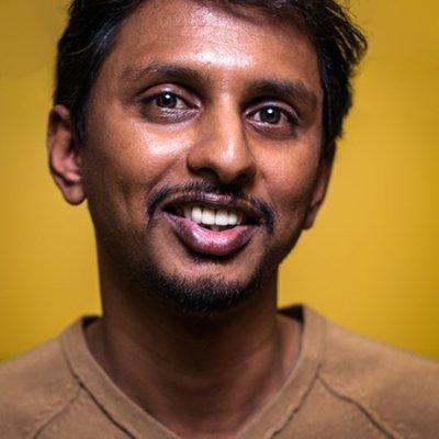 @premkumar-gg