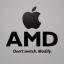 @AMD-OSX