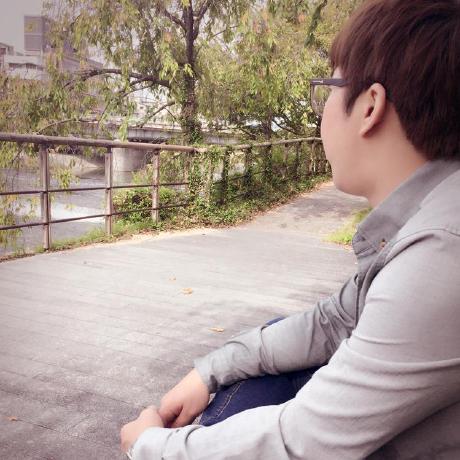 @sedun
