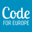 @codeforeurope