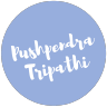 @pushpendra-tripathi