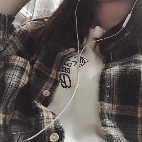@Lucky0331