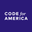 @codeforamerica