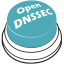 @opendnssec