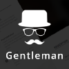 @gentlemansolo