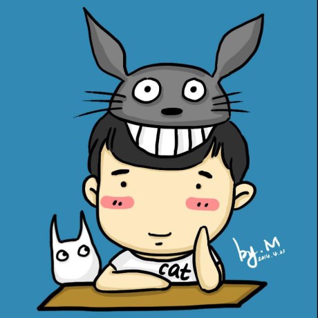 @kaiye