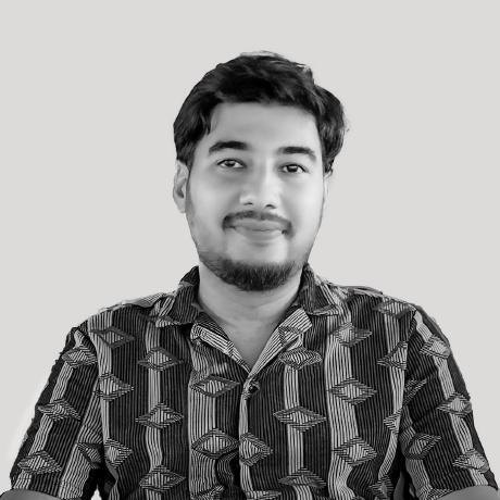@RajeevPullat