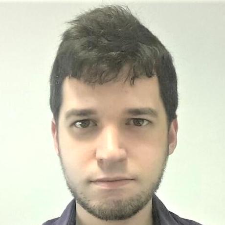 @jvitor83