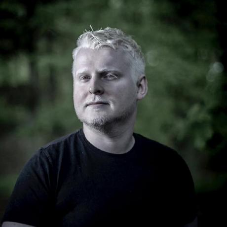 @SimonBroekaert