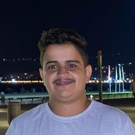 @belyazidi56
