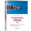 @iKubernetes