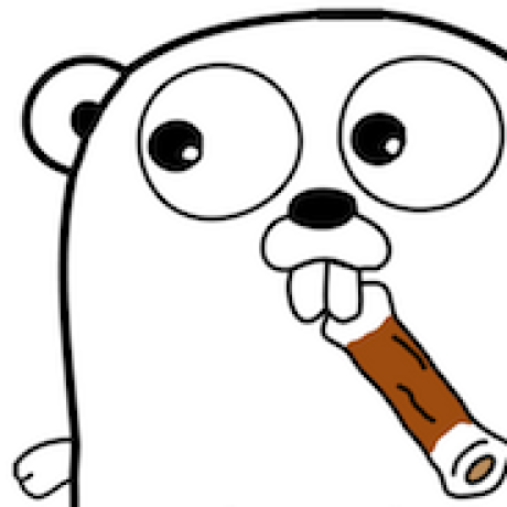 @golang-samples