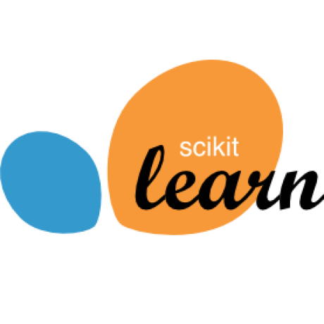 @scikit-learn