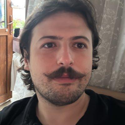 @mertcanaltin