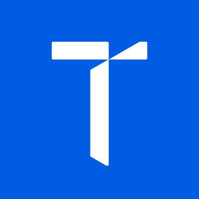 @TideSupreme