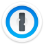 @1Password