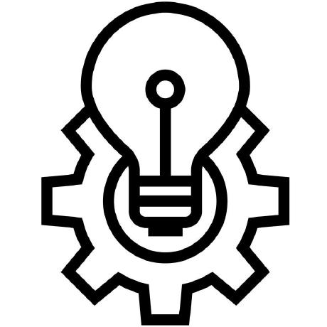 @technoez