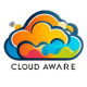 @cloud-aware