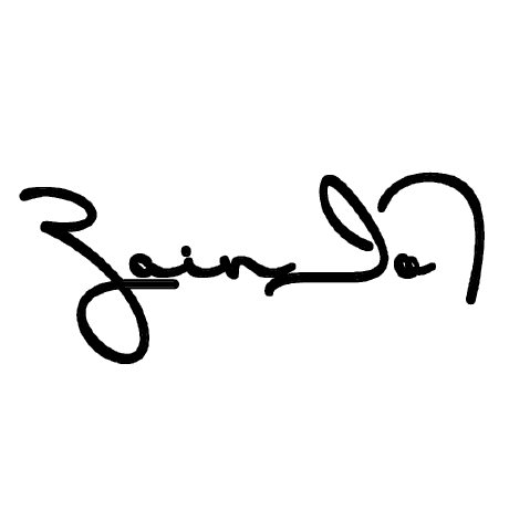 @ZainIoT