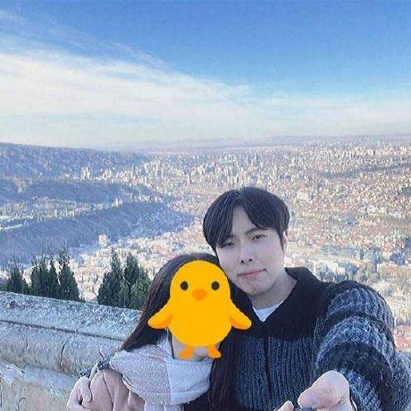 DongwonTTuna