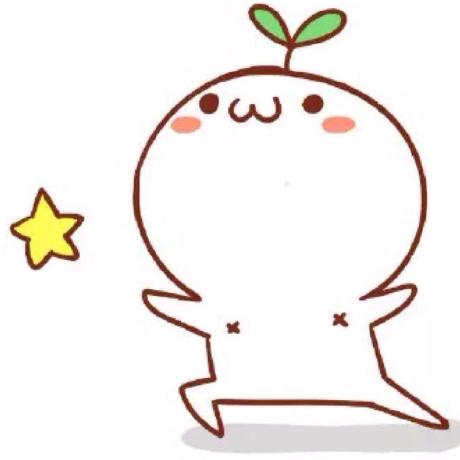 @wllmmnny