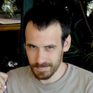 @sergiokas