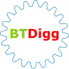 @btdig