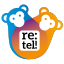 @retel-io