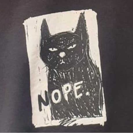 @cujo