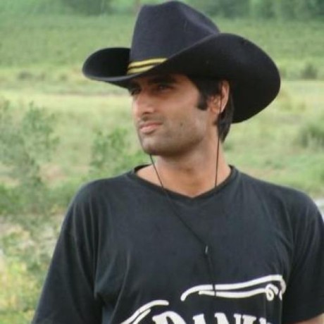 @nabeelarshed