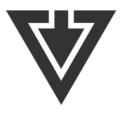 @valstoio