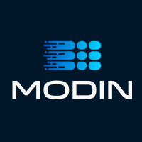 @modin-project