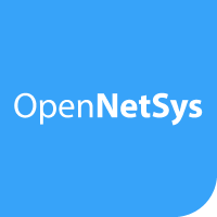 @opennetsys