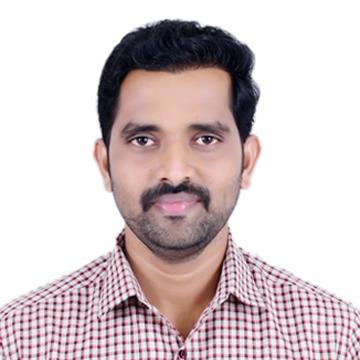 @navaleganesh