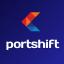 @Portshift-Admin