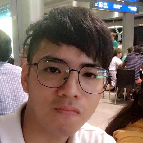 @nguyendinhbaotu