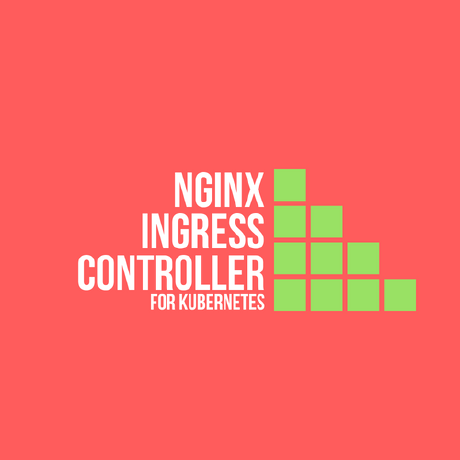@IngressNGINX
