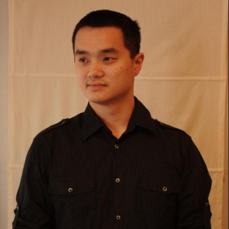 aaronfeng