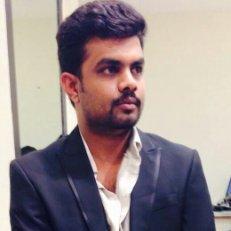 @karthickapps