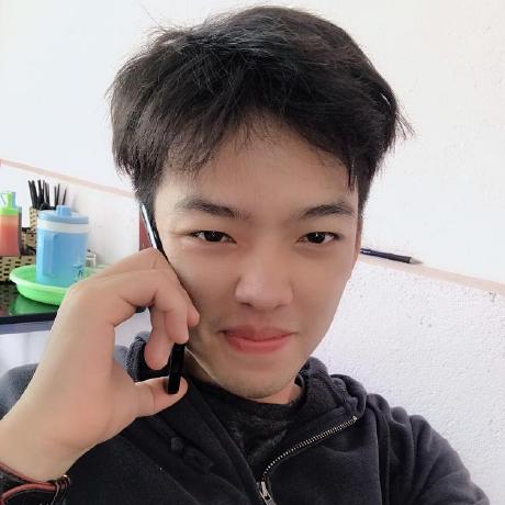 @driedjackfr