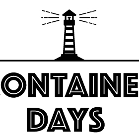 @containerdaysjp