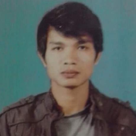 @Tawat99