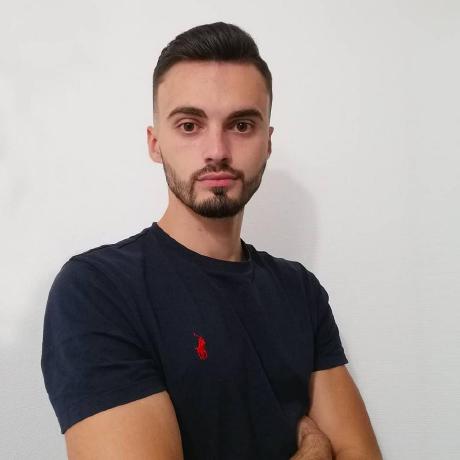 @Sinestr