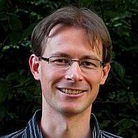 Sebastian Meyer