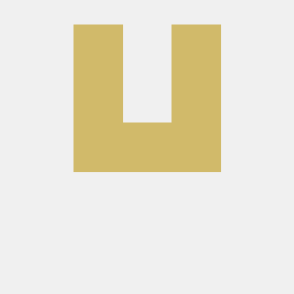 @Uzzaircode